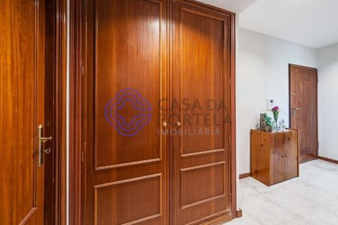 Lejlighed i Valongo, Porto, Valongo - € 316.800 | Ref: 1124431 - foto 36