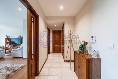 Lejlighed i Valongo, Porto, Valongo - € 316.800 | Ref: 1124431 - foto 37