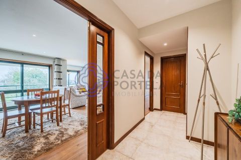 Lejlighed i Valongo, Porto, Valongo - € 316.800 | Ref: 1124431 - foto 38