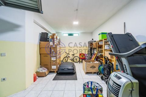 Lejlighed i Valongo, Porto, Valongo - € 316.800 | Ref: 1124431 - foto 39
