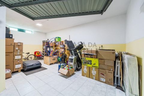 Lejlighed i Valongo, Porto, Valongo - € 316.800 | Ref: 1124431 - foto 40