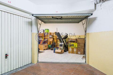 Lejlighed i Valongo, Porto, Valongo - € 316.800 | Ref: 1124431 - foto 41