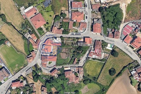 Byhus i Maia, Porto, Maia - € 350.000 | Ref: 1123551 - foto 1