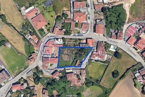 Byhus i Maia, Porto, Maia - € 350.000 | Ref: 1123551 - foto 2