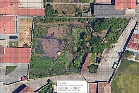 Byhus i Maia, Porto, Maia - € 350.000 | Ref: 1123551 - foto 3