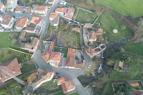Byhus i Maia, Porto, Maia - € 350.000 | Ref: 1123551 - foto 4