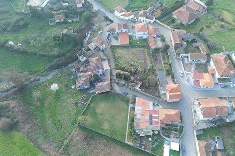 Byhus i Maia, Porto, Maia - € 350.000 | Ref: 1123551 - foto 5