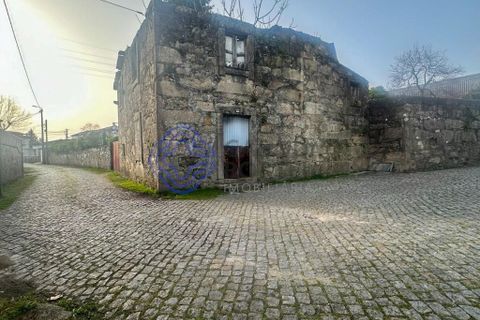 Byhus i Maia, Porto, Maia - € 350.000 | Ref: 1123551 - foto 7