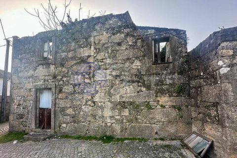 Byhus i Maia, Porto, Maia - € 350.000 | Ref: 1123551 - foto 8