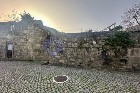 Byhus i Maia, Porto, Maia - € 350.000 | Ref: 1123551 - foto 9