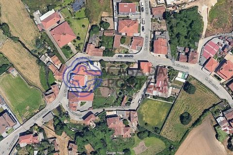 Byhus i Maia, Porto, Maia - € 350.000 | Ref: 1123551 - foto 10