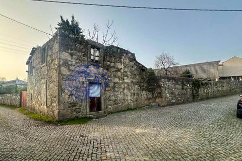 Byhus i Maia, Porto, Maia - € 350.000 | Ref: 1123551 - foto 12