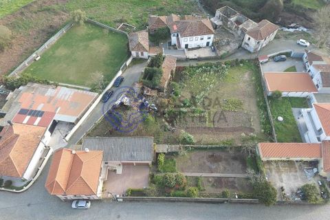 Byhus i Maia, Porto, Maia - € 350.000 | Ref: 1123551 - foto 13