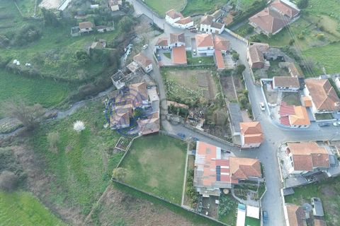 Byhus i Maia, Porto, Maia - € 350.000 | Ref: 1123551 - foto 14