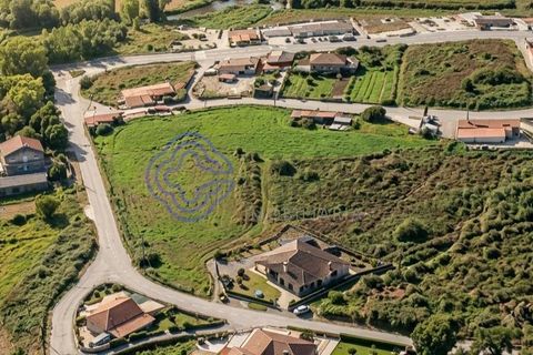Helårsgrund i Valongo, Porto, Valongo - € 550.000 | Ref: 1108441 - foto 3