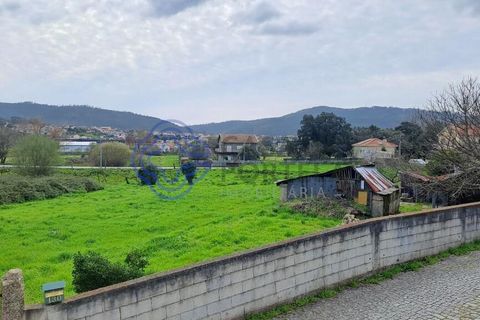Helårsgrund i Valongo, Porto, Valongo - € 550.000 | Ref: 1108441 - foto 4