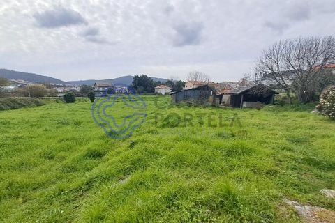 Helårsgrund i Valongo, Porto, Valongo - € 550.000 | Ref: 1108441 - foto 6