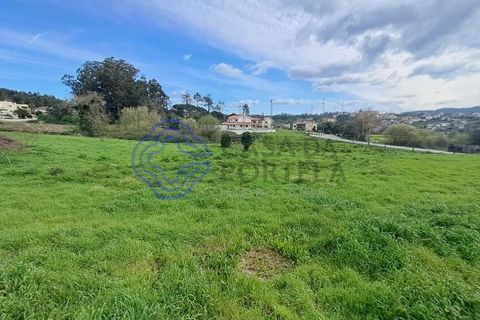 Helårsgrund i Valongo, Porto, Valongo - € 550.000 | Ref: 1108441 - foto 7