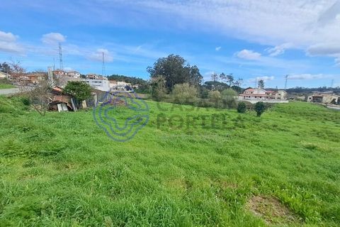 Helårsgrund i Valongo, Porto, Valongo - € 550.000 | Ref: 1108441 - foto 8