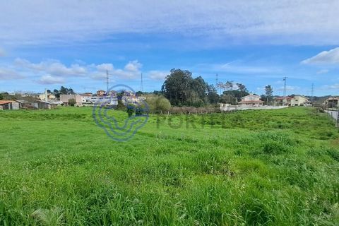Helårsgrund i Valongo, Porto, Valongo - € 550.000 | Ref: 1108441 - foto 9