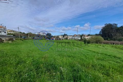 Helårsgrund i Valongo, Porto, Valongo - € 550.000 | Ref: 1108441 - foto 10
