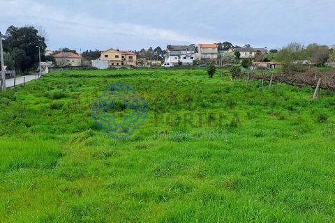 Helårsgrund i Valongo, Porto, Valongo - € 550.000 | Ref: 1108441 - foto 11