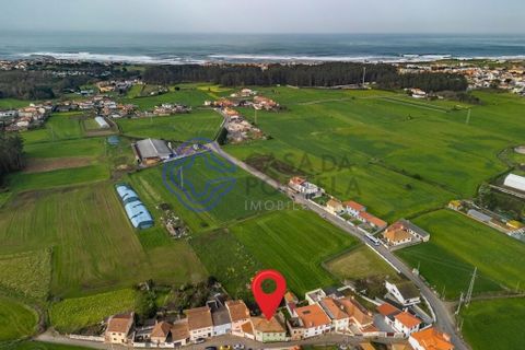 Reihenhaus in Vila do Conde, Porto, Vila do Conde - € 225.000 | Ref: 1124601 - Foto 1