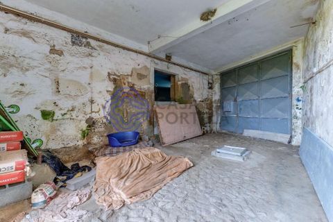 Reihenhaus in Vila do Conde, Porto, Vila do Conde - € 225.000 | Ref: 1124601 - Foto 4