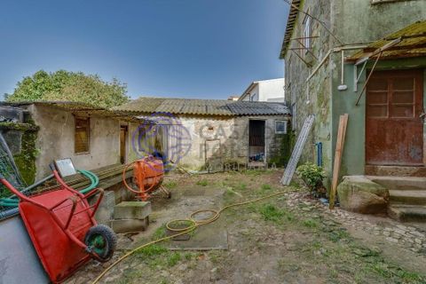 Reihenhaus in Vila do Conde, Porto, Vila do Conde - € 225.000 | Ref: 1124601 - Foto 6