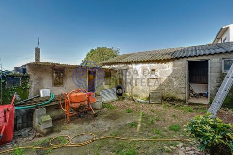 Reihenhaus in Vila do Conde, Porto, Vila do Conde - € 225.000 | Ref: 1124601 - Foto 7