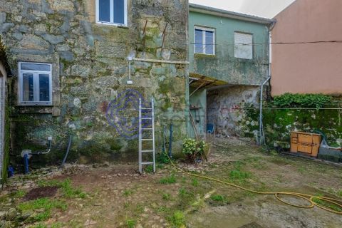 Reihenhaus in Vila do Conde, Porto, Vila do Conde - € 225.000 | Ref: 1124601 - Foto 8