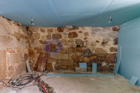 Reihenhaus in Vila do Conde, Porto, Vila do Conde - € 225.000 | Ref: 1124601 - Foto 17