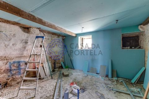 Reihenhaus in Vila do Conde, Porto, Vila do Conde - € 225.000 | Ref: 1124601 - Foto 18