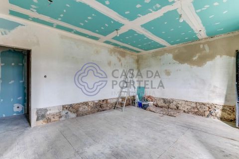 Reihenhaus in Vila do Conde, Porto, Vila do Conde - € 225.000 | Ref: 1124601 - Foto 24