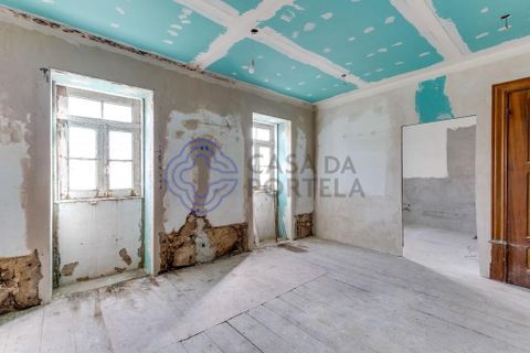 Reihenhaus in Vila do Conde, Porto, Vila do Conde - € 225.000 | Ref: 1124601 - Foto 26