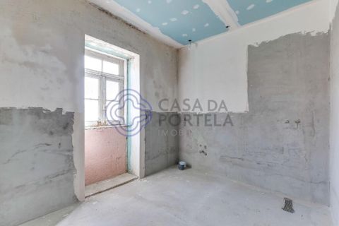 Reihenhaus in Vila do Conde, Porto, Vila do Conde - € 225.000 | Ref: 1124601 - Foto 27