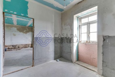 Reihenhaus in Vila do Conde, Porto, Vila do Conde - € 225.000 | Ref: 1124601 - Foto 28