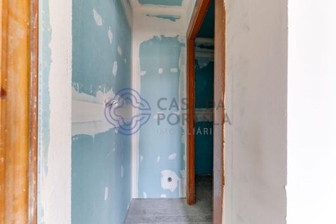 Reihenhaus in Vila do Conde, Porto, Vila do Conde - € 225.000 | Ref: 1124601 - Foto 29