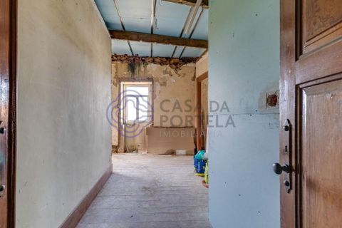 Reihenhaus in Vila do Conde, Porto, Vila do Conde - € 225.000 | Ref: 1124601 - Foto 31