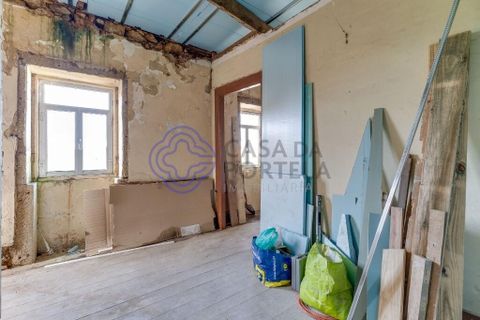 Reihenhaus in Vila do Conde, Porto, Vila do Conde - € 225.000 | Ref: 1124601 - Foto 32