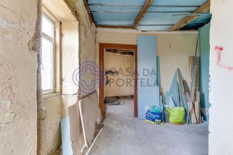 Reihenhaus in Vila do Conde, Porto, Vila do Conde - € 225.000 | Ref: 1124601 - Foto 33