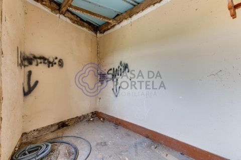 Reihenhaus in Vila do Conde, Porto, Vila do Conde - € 225.000 | Ref: 1124601 - Foto 34