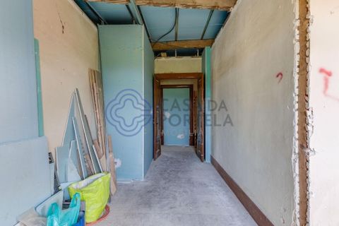 Reihenhaus in Vila do Conde, Porto, Vila do Conde - € 225.000 | Ref: 1124601 - Foto 35