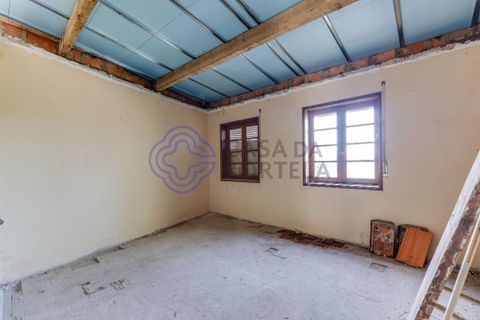 Reihenhaus in Vila do Conde, Porto, Vila do Conde - € 225.000 | Ref: 1124601 - Foto 36