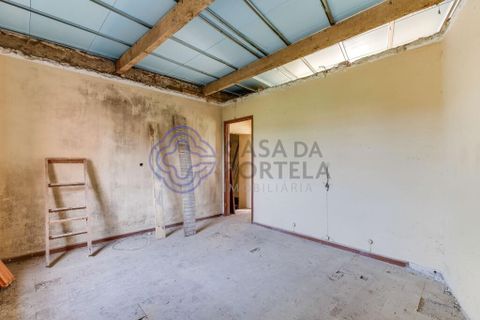 Reihenhaus in Vila do Conde, Porto, Vila do Conde - € 225.000 | Ref: 1124601 - Foto 37