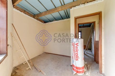 Reihenhaus in Vila do Conde, Porto, Vila do Conde - € 225.000 | Ref: 1124601 - Foto 38