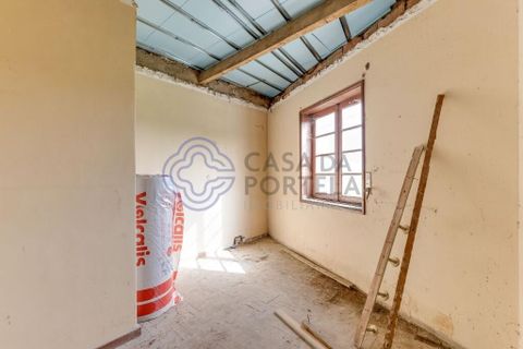 Reihenhaus in Vila do Conde, Porto, Vila do Conde - € 225.000 | Ref: 1124601 - Foto 39