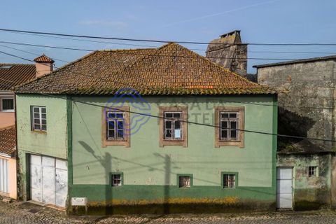 Reihenhaus in Vila do Conde, Porto, Vila do Conde - € 225.000 | Ref: 1124601 - Foto 43