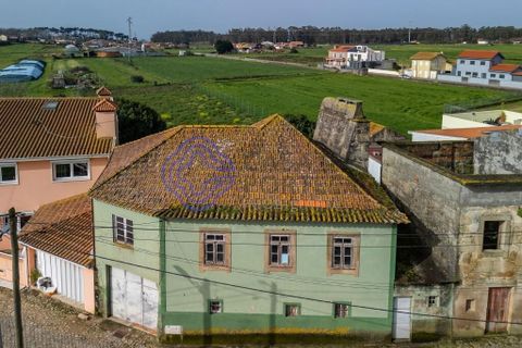 Reihenhaus in Vila do Conde, Porto, Vila do Conde - € 225.000 | Ref: 1124601 - Foto 44
