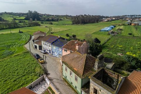 Reihenhaus in Vila do Conde, Porto, Vila do Conde - € 225.000 | Ref: 1124601 - Foto 45
